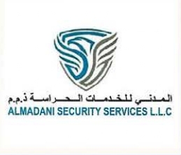 almadani-security