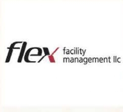 flex-facility