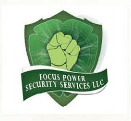 focus-power-security