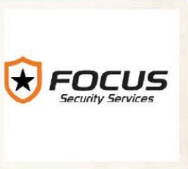 focus-security