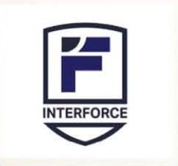 interforce