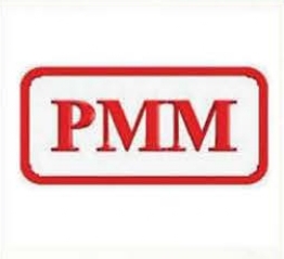 pmm