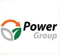 power-group