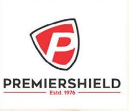 premiershield