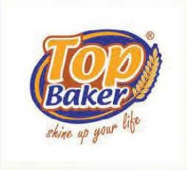 top-baker